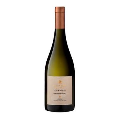 SALENTEIN LOS NOGALES SAUV BCO