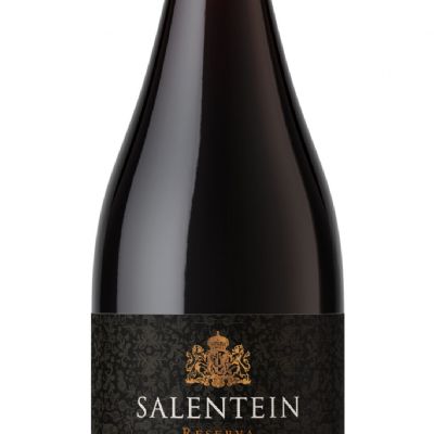 SALENTEIN RESERVA CORTE