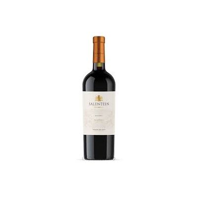 SALENTEIN RESERV MALBEC