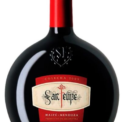 SAN FELIPE CARAMAÑOLA TTO