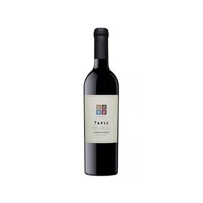 TAPIZ RESERVA