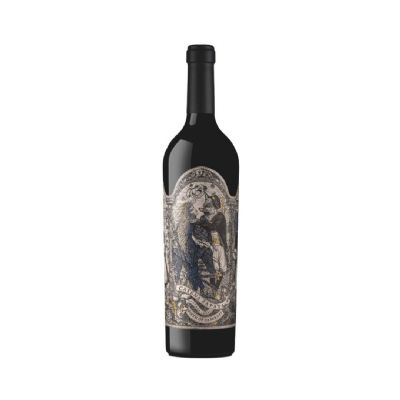 CATENA BIRTH OF CABERNET