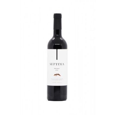 SEPTIMA MALBEC