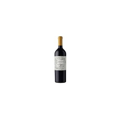 SIESTA TAHUANTINSUYU MALBEC