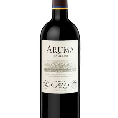 ARUMA MALBEC
