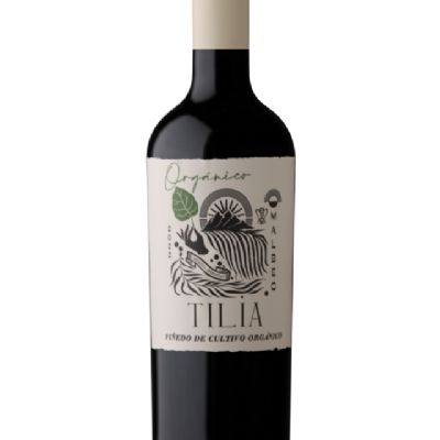 TILIA CATENA ORGANICO M