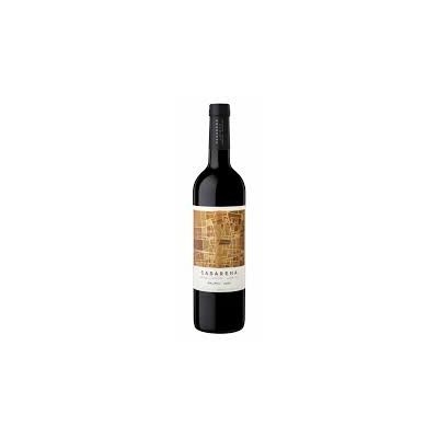 CASARENA ESTATE MALBEC