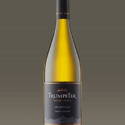 TRUMPETER CHARDONNAY