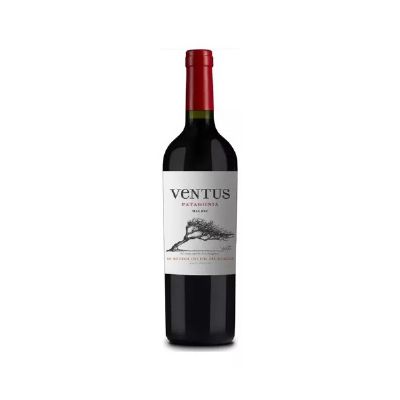 VENTUS MALBEC