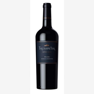 TRUMPETER MALBEC