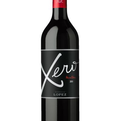 XERO MALBEC