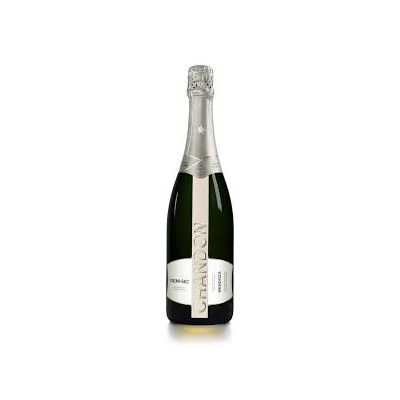 CHANDON DEMISEC