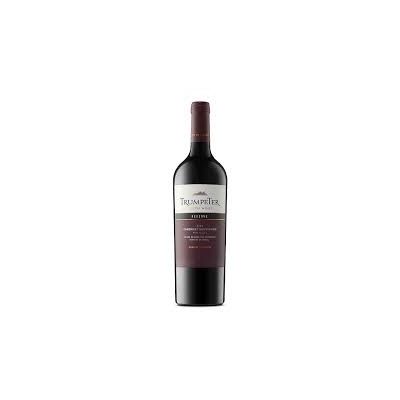 TRUMPETER RESERVA CAB