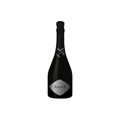 BARON B BRUT NATURE