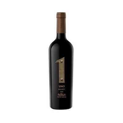 UNO MALBEC