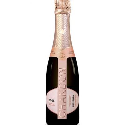 CHANDON BRUT ROSE