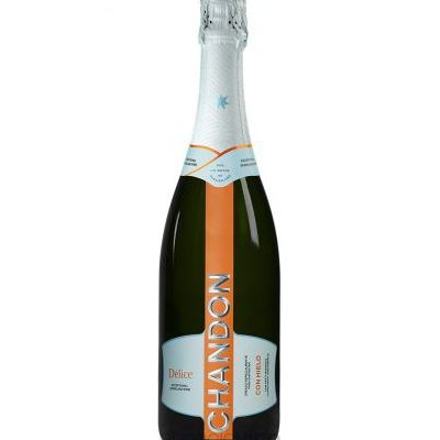 CHANDON DELICE