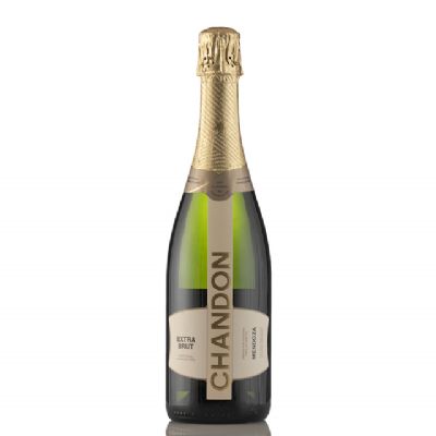 CHANDON EXTRA BRUT
