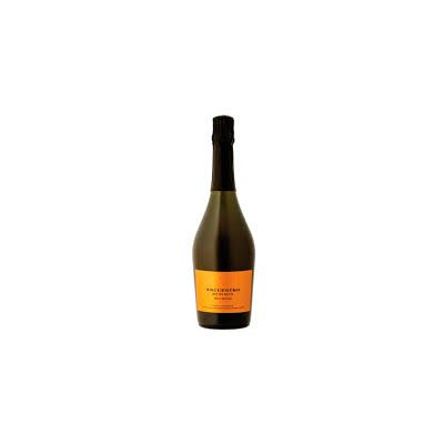 ENCUENTRO BRUT NATURE