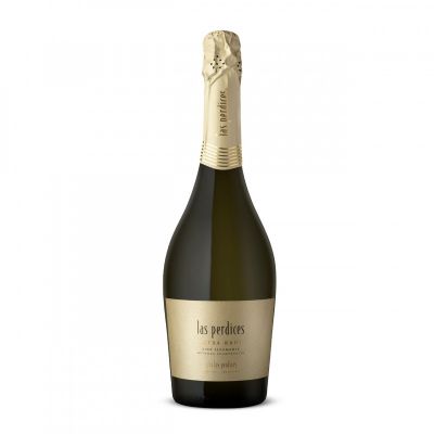 Perdices Extra brut