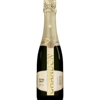 CHANDON EXTRA BRUT 375