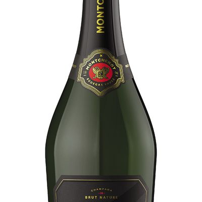 MONTCHENOT BRUT NATURE