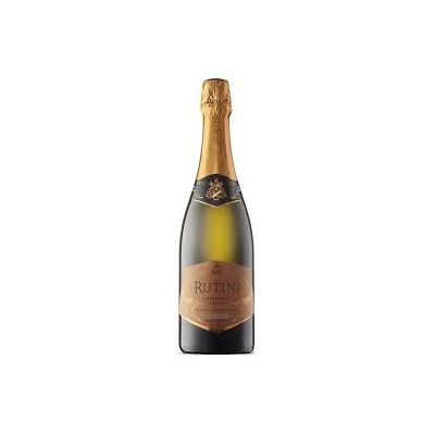 RUTINI EX BRUT