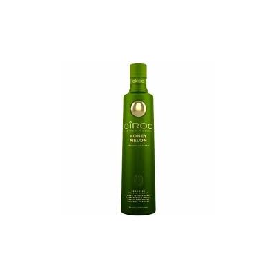 CIROC HONEY MELON