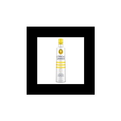 CIROC LIMONATA