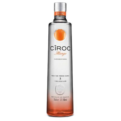 CIROC MANGO