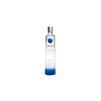 CIROC NEUTRO