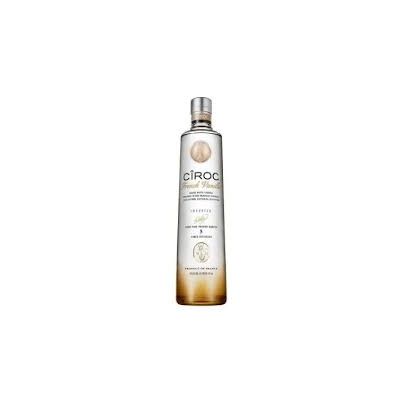 CIROC VAINILLA