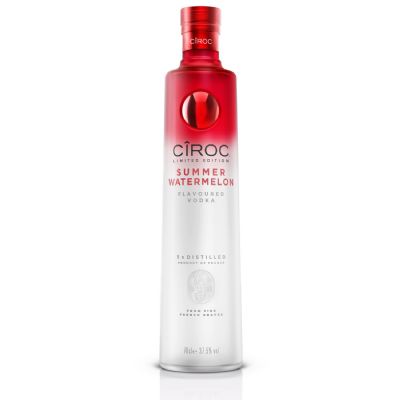 CIROC WATERMELON