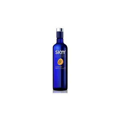 SKYY PASSION FRUIT