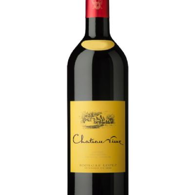 CHATEAU VIEUX TINTO