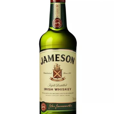 JAMESON