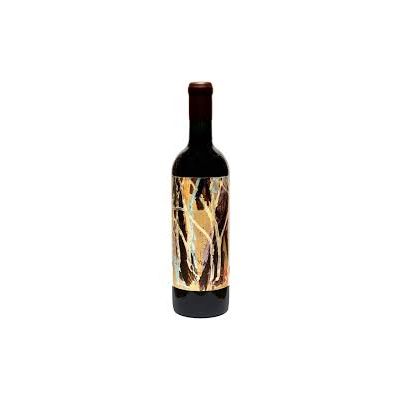 CLOS ABANICOS ATAMISQUE