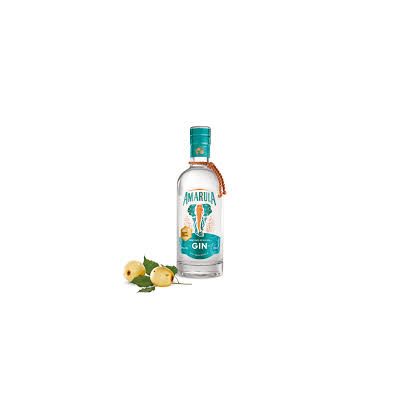 AMARULA GIN