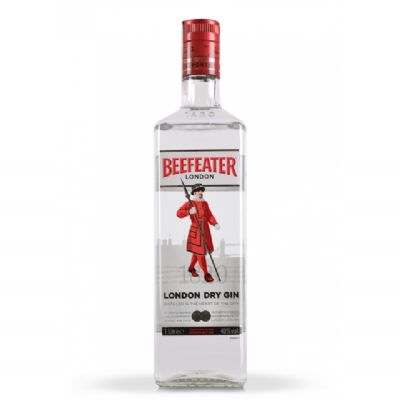 BEEFEATER X 700