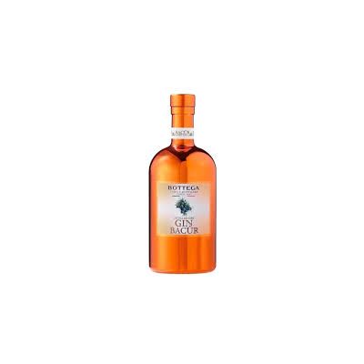 BOTTEGA GIN BACUR
