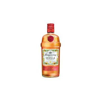 TANQUERAY FLOR DE SEVILLA