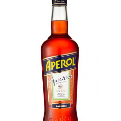 APEROL