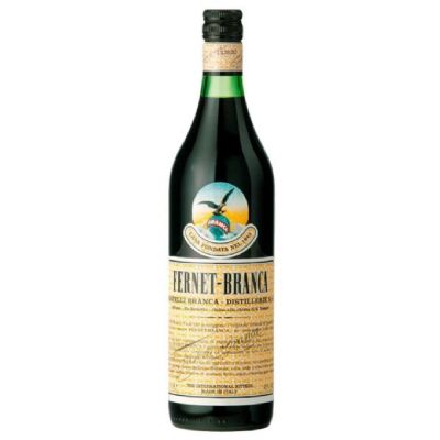 BRANCA