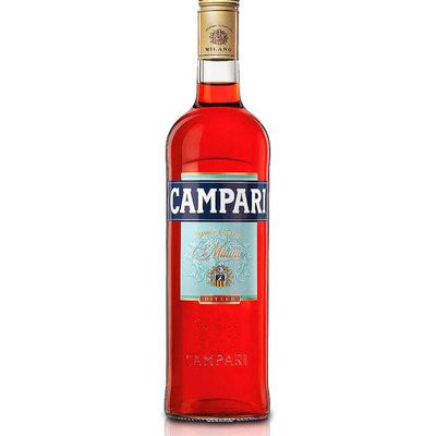 CAMPARI