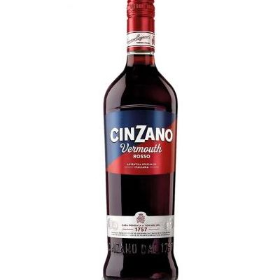 CINZANO