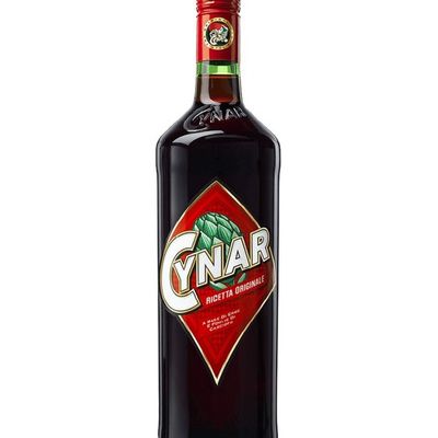 CYNAR