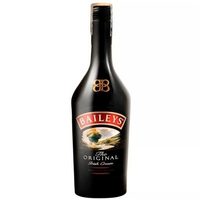BAILEYS