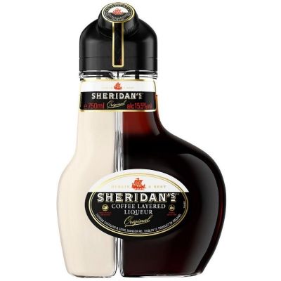 SHERIDANS