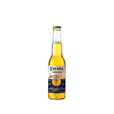 CORONA CHICA