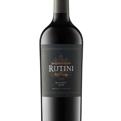 DOMINIO CAB FRANCK MALBEC